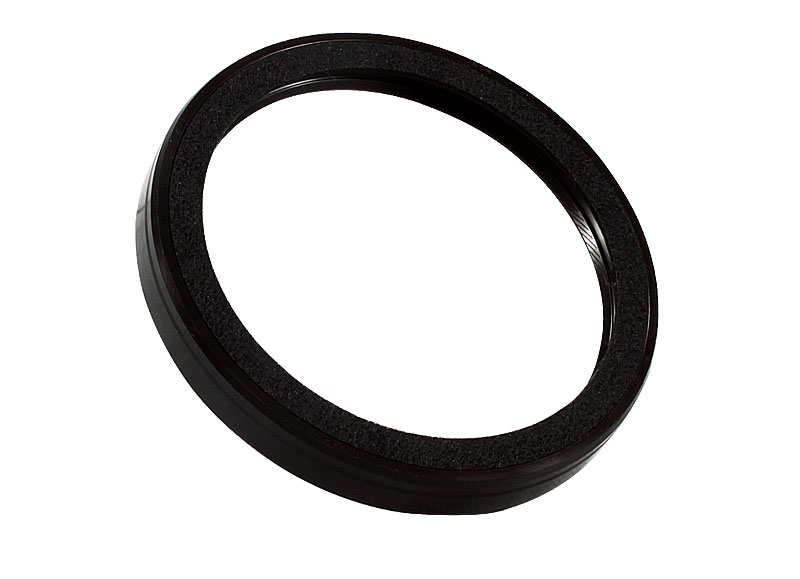 J08C Crank Seal